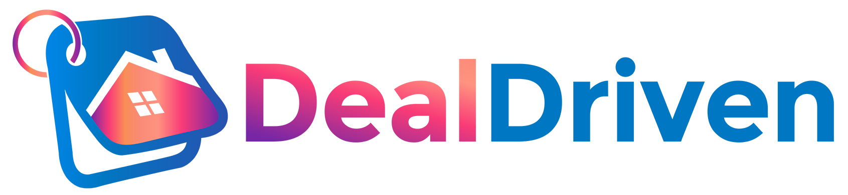 Mobile Logo